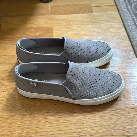 Less Slip On Dream Foam - Picture 2 of 4